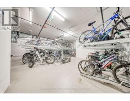 701 - 2 Sonic Way, Toronto, ON M3C0P2 Photo 29