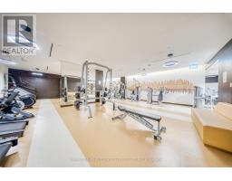 701 - 2 Sonic Way, Toronto, ON M3C0P2 Photo 30