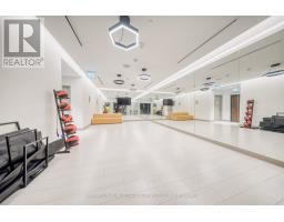 701 - 2 Sonic Way, Toronto, ON M3C0P2 Photo 31