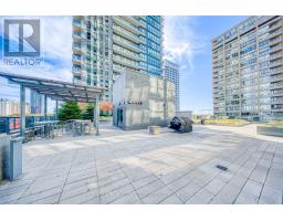 701 - 2 Sonic Way, Toronto, ON M3C0P2 Photo 32