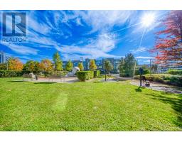 701 - 2 Sonic Way, Toronto, ON M3C0P2 Photo 33