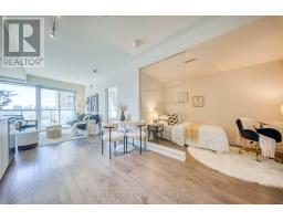 701 - 2 Sonic Way, Toronto, ON M3C0P2 Photo 9