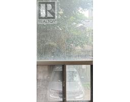One Bedroom Unit Main - 3 Pembroke St Street, Toronto, ON M5A2N6 Photo 6
