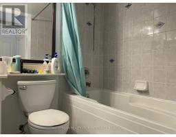 915 - 33 Empress Avenue, Toronto, ON M2N6Y7 Photo 10