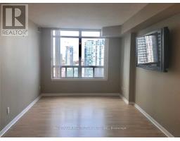 915 - 33 Empress Avenue, Toronto, ON M2N6Y7 Photo 6