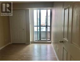 915 - 33 Empress Avenue, Toronto, ON M2N6Y7 Photo 7
