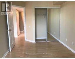 915 - 33 Empress Avenue, Toronto, ON M2N6Y7 Photo 8