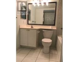 915 - 33 Empress Avenue, Toronto, ON M2N6Y7 Photo 9