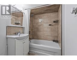 27 Bexhill Lower Avenue, Toronto, ON M1L3B5 Photo 10