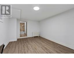 27 Bexhill Lower Avenue, Toronto, ON M1L3B5 Photo 11
