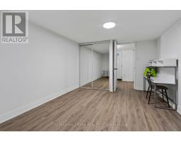 27 Bexhill Lower Avenue, Toronto, ON M1L3B5 Photo 12