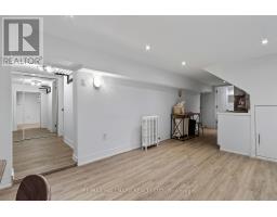 27 Bexhill Lower Avenue, Toronto, ON M1L3B5 Photo 6
