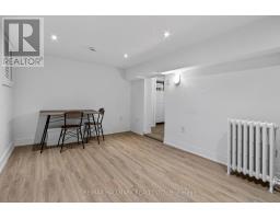 27 Bexhill Lower Avenue, Toronto, ON M1L3B5 Photo 7