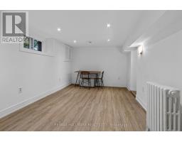 27 Bexhill Lower Avenue, Toronto, ON M1L3B5 Photo 8