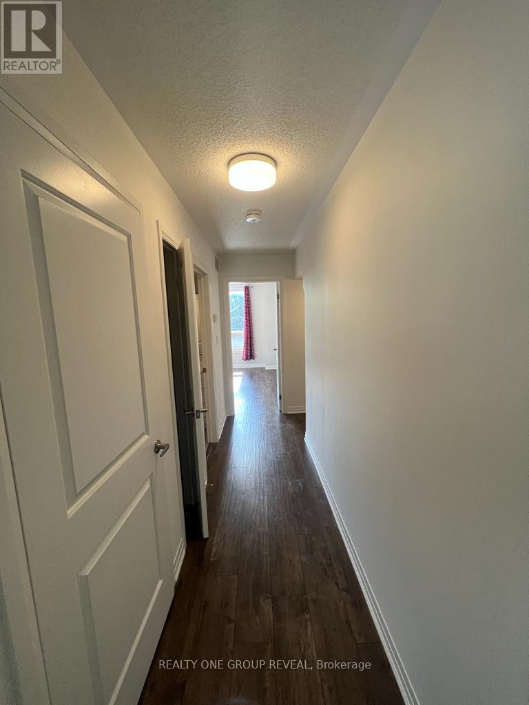 1636 Pleasure Valley Path, Oshawa, ON photo 15