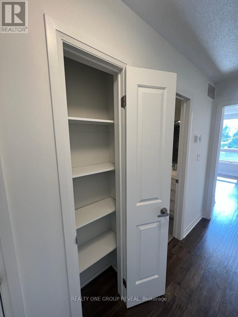 1636 Pleasure Valley Path, Oshawa, ON photo 17