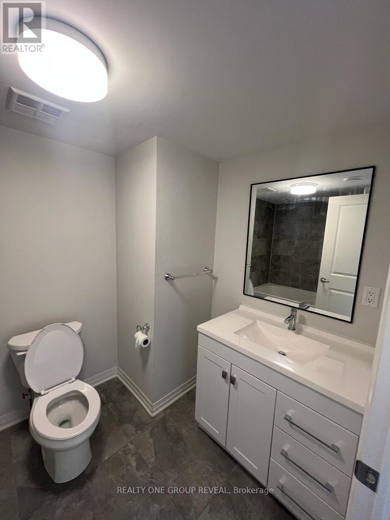 1636 Pleasure Valley Path, Oshawa, ON photo 18