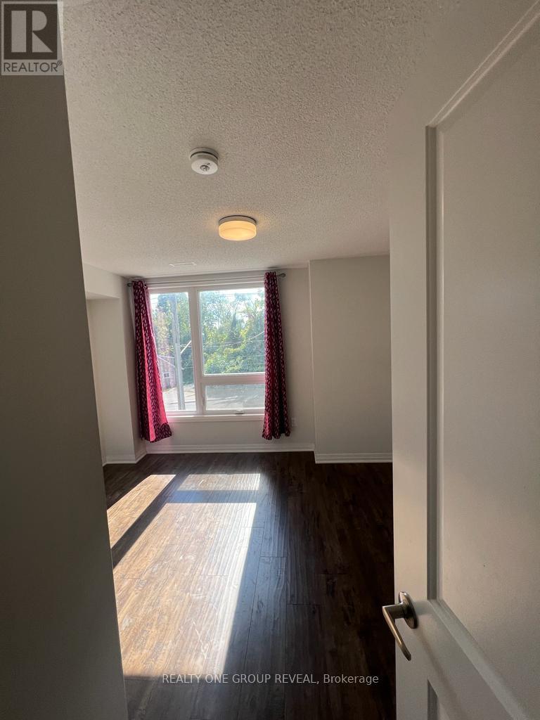 1636 Pleasure Valley Path, Oshawa, ON photo 19