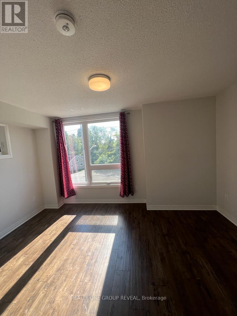 1636 Pleasure Valley Path, Oshawa, ON photo 20