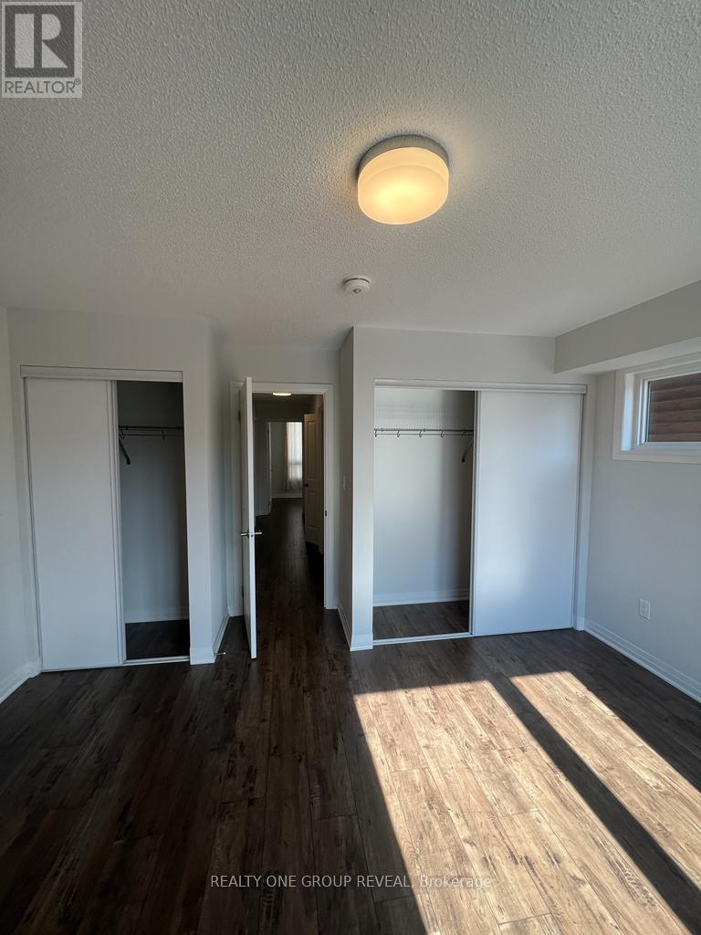 1636 Pleasure Valley Path, Oshawa, ON photo 21