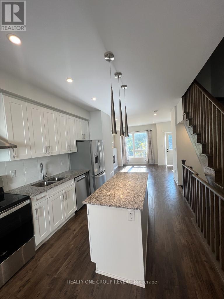 1636 Pleasure Valley Path, Oshawa, ON photo 23