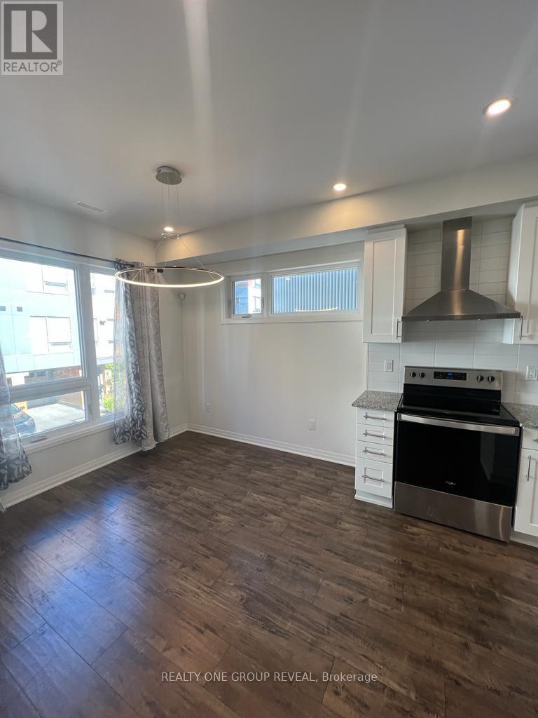 1636 Pleasure Valley Path, Oshawa, ON photo 25