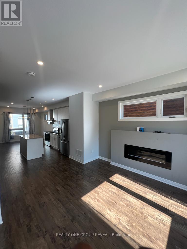 1636 Pleasure Valley Path, Oshawa, ON photo 29