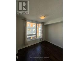 1636 Pleasure Valley Path, Oshawa, ON L1G4X8 Photo 10