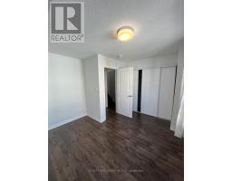 1636 Pleasure Valley Path, Oshawa, ON L1G4X8 Photo 13