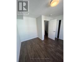 1636 Pleasure Valley Path, Oshawa, ON L1G4X8 Photo 14