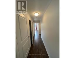 1636 Pleasure Valley Path, Oshawa, ON L1G4X8 Photo 15