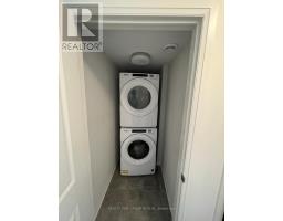 1636 Pleasure Valley Path, Oshawa, ON L1G4X8 Photo 16