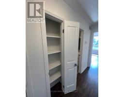 1636 Pleasure Valley Path, Oshawa, ON L1G4X8 Photo 17