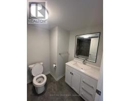 1636 Pleasure Valley Path, Oshawa, ON L1G4X8 Photo 18