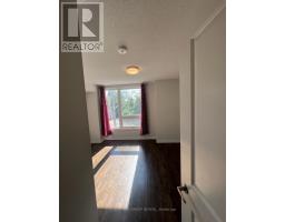 1636 Pleasure Valley Path, Oshawa, ON L1G4X8 Photo 19