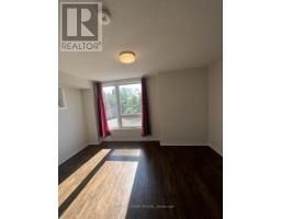 1636 Pleasure Valley Path, Oshawa, ON L1G4X8 Photo 20