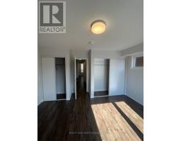 1636 Pleasure Valley Path, Oshawa, ON L1G4X8 Photo 21