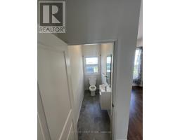 1636 Pleasure Valley Path, Oshawa, ON L1G4X8 Photo 22
