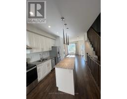 1636 Pleasure Valley Path, Oshawa, ON L1G4X8 Photo 23
