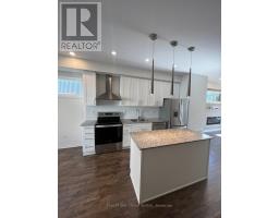 1636 Pleasure Valley Path, Oshawa, ON L1G4X8 Photo 24