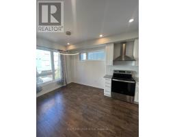 1636 Pleasure Valley Path, Oshawa, ON L1G4X8 Photo 25