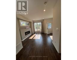 1636 Pleasure Valley Path, Oshawa, ON L1G4X8 Photo 26