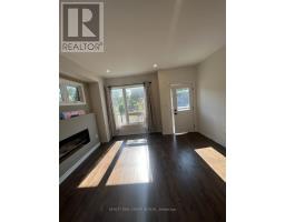1636 Pleasure Valley Path, Oshawa, ON L1G4X8 Photo 27