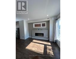 1636 Pleasure Valley Path, Oshawa, ON L1G4X8 Photo 28