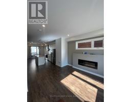 1636 Pleasure Valley Path, Oshawa, ON L1G4X8 Photo 29