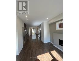 1636 Pleasure Valley Path, Oshawa, ON L1G4X8 Photo 30