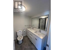 1636 Pleasure Valley Path, Oshawa, ON L1G4X8 Photo 6