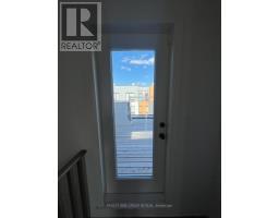 1636 Pleasure Valley Path, Oshawa, ON L1G4X8 Photo 8