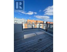1636 Pleasure Valley Path, Oshawa, ON L1G4X8 Photo 9