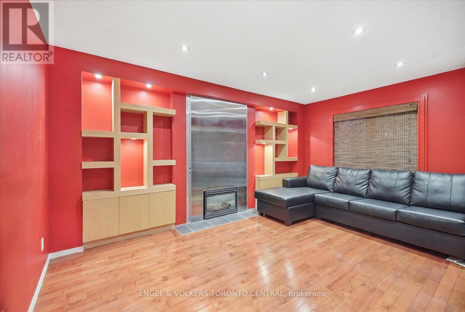 14 Hillman Drive, Ajax, ON photo 14